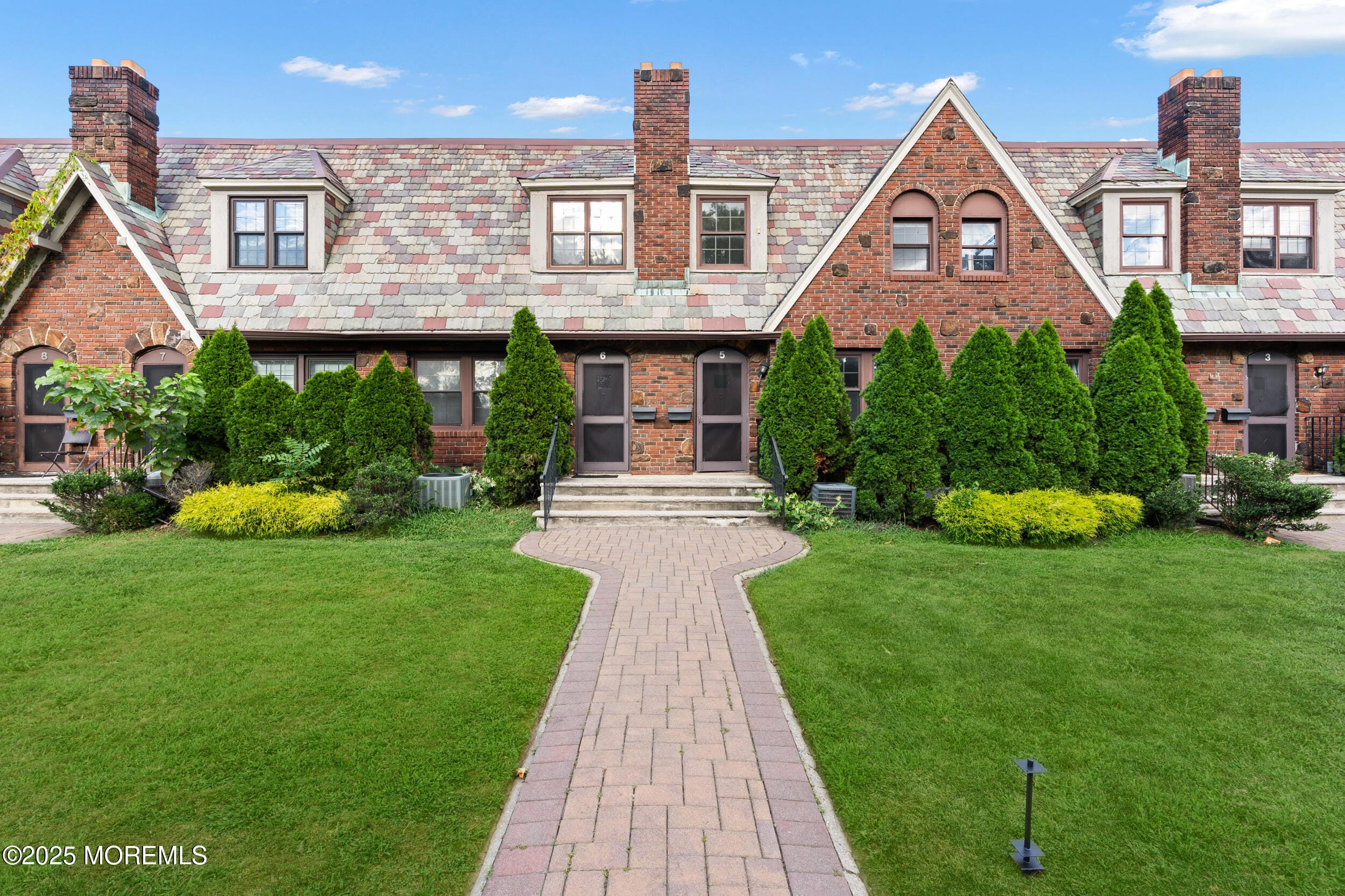 1001 Norwood Avenue 6, Elberon, NJ, 07740 image 37
