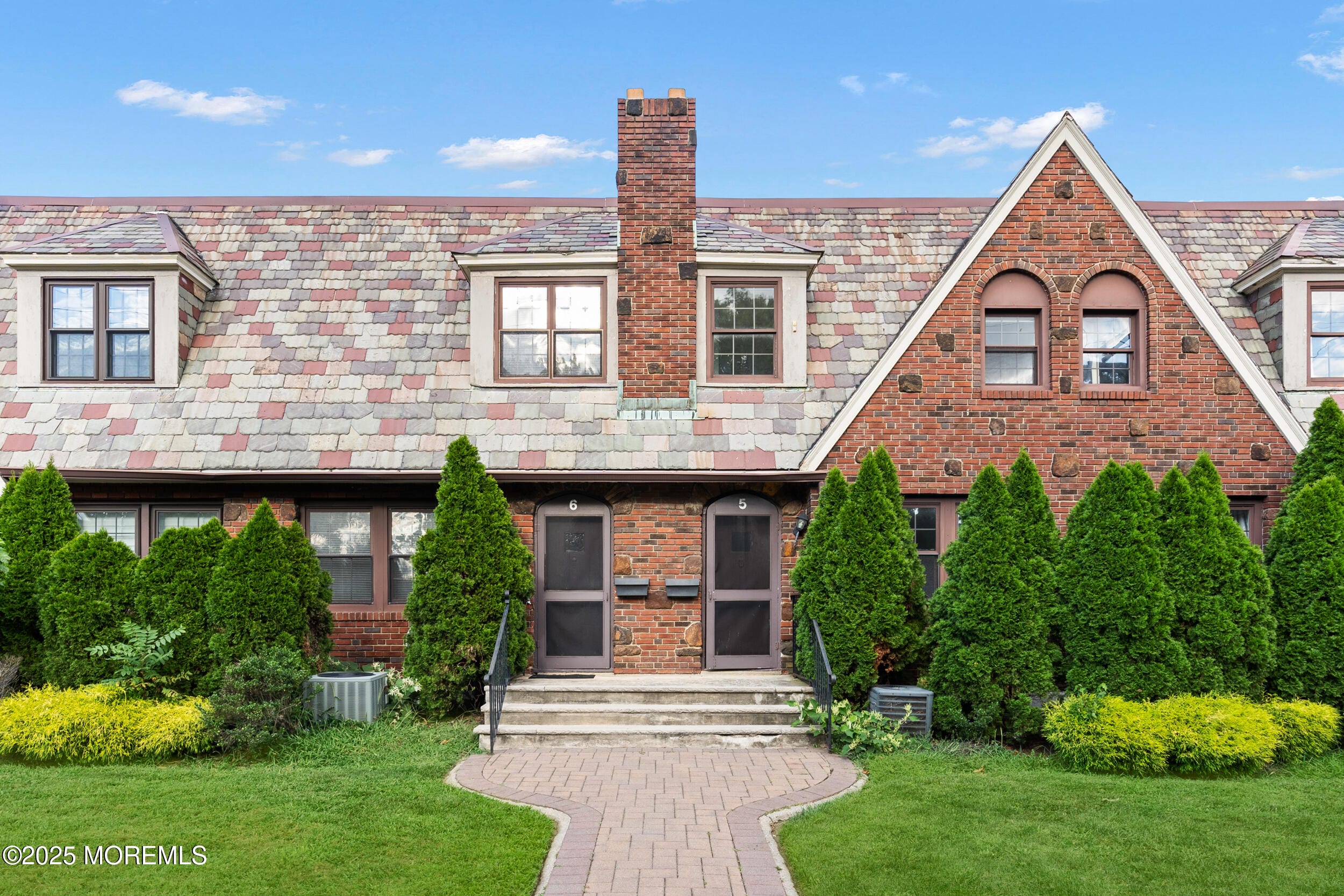 1001 Norwood Avenue 6, Elberon, NJ, 07740 image 38
