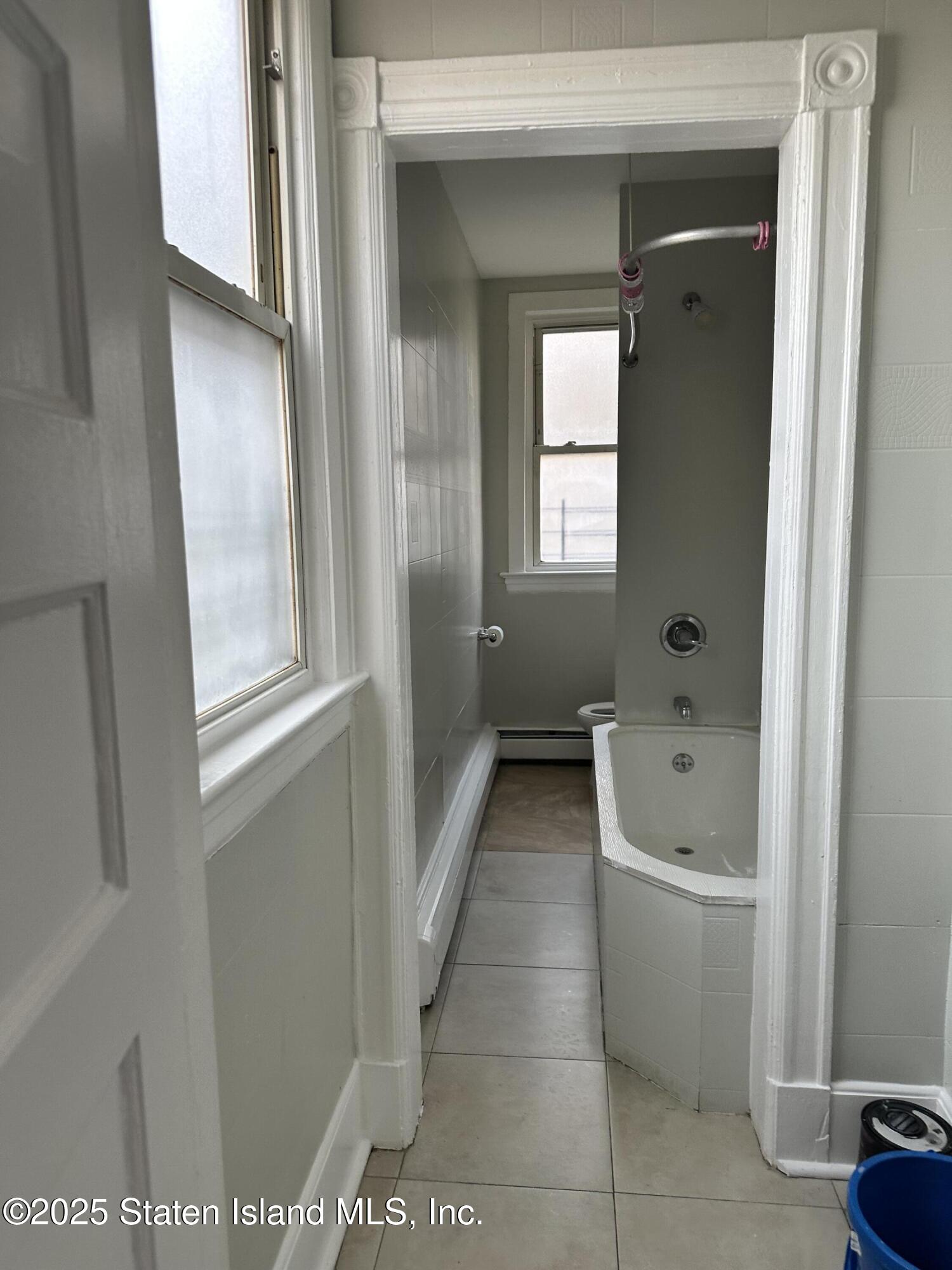 48-50 Gordon Street, Staten Island, NY, 10304 image 7