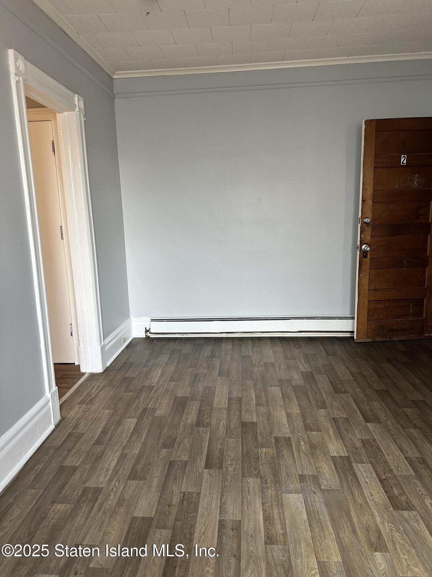 48-50 Gordon Street, Staten Island, NY, 10304 image 8