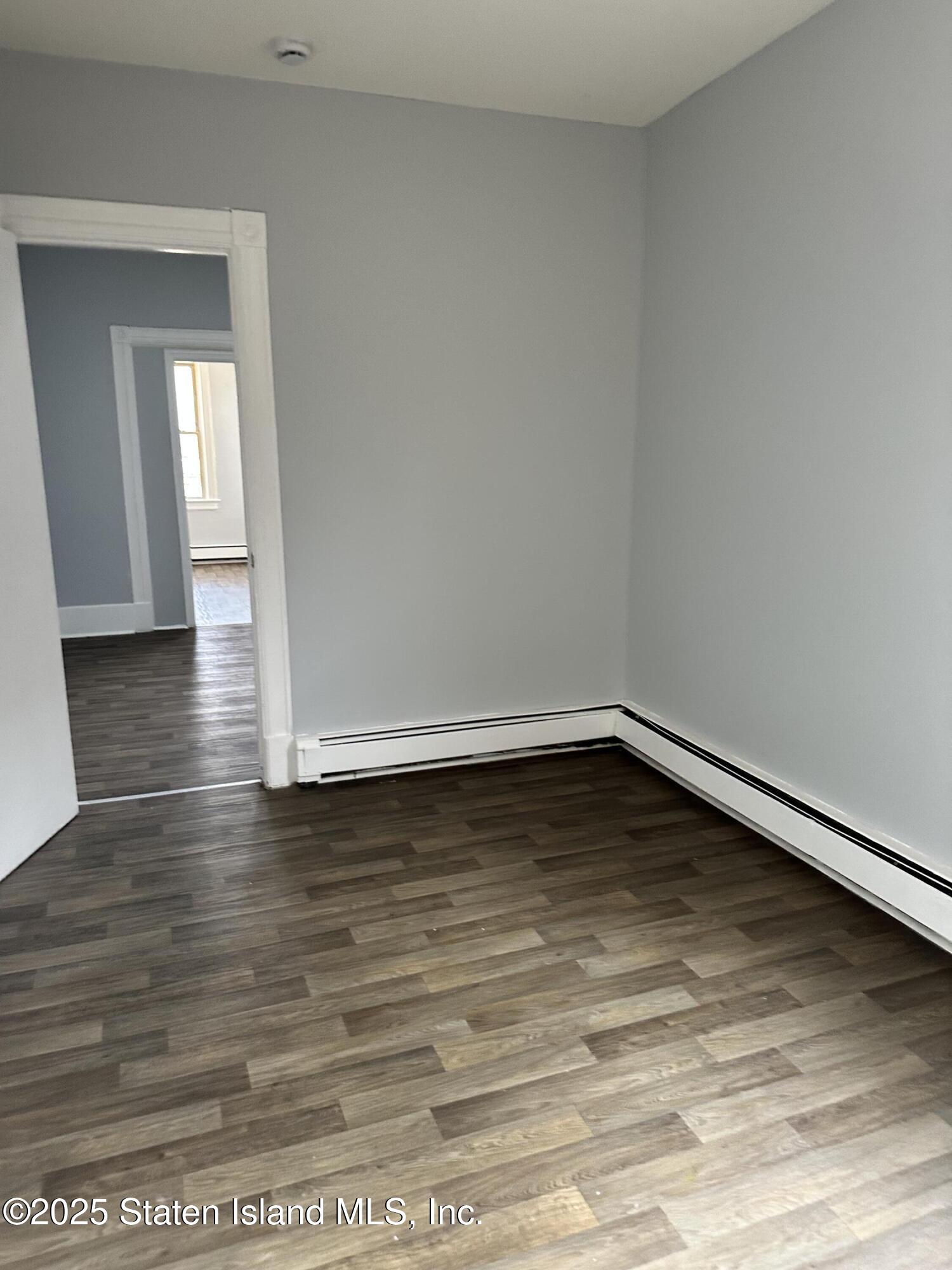 48-50 Gordon Street, Staten Island, NY, 10304 image 9