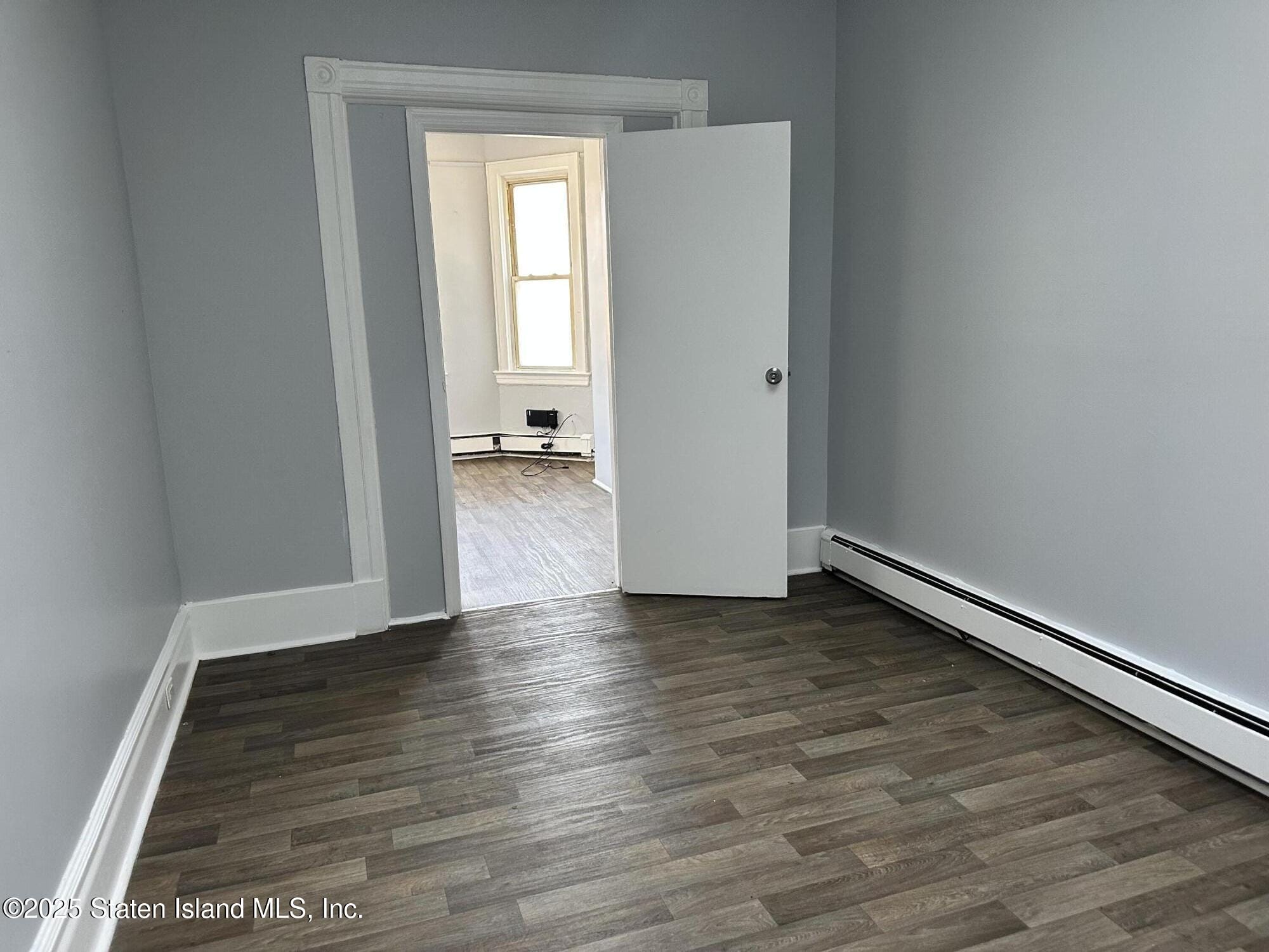 48-50 Gordon Street, Staten Island, NY, 10304 image 10