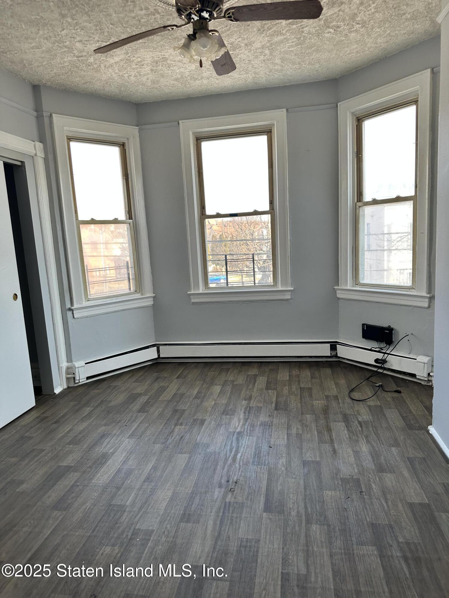 48-50 Gordon Street, Staten Island, NY, 10304 image 11