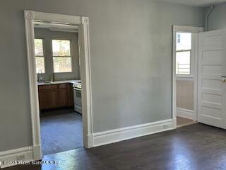 48-50 Gordon Street, Staten Island, NY, 10304 image 6