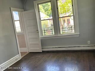 48-50 Gordon Street, Staten Island, NY, 10304 image 12