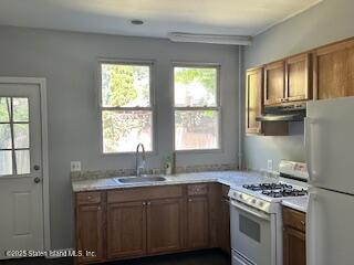 48-50 Gordon Street Image 4