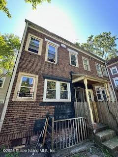 48-50 Gordon Street Image 2