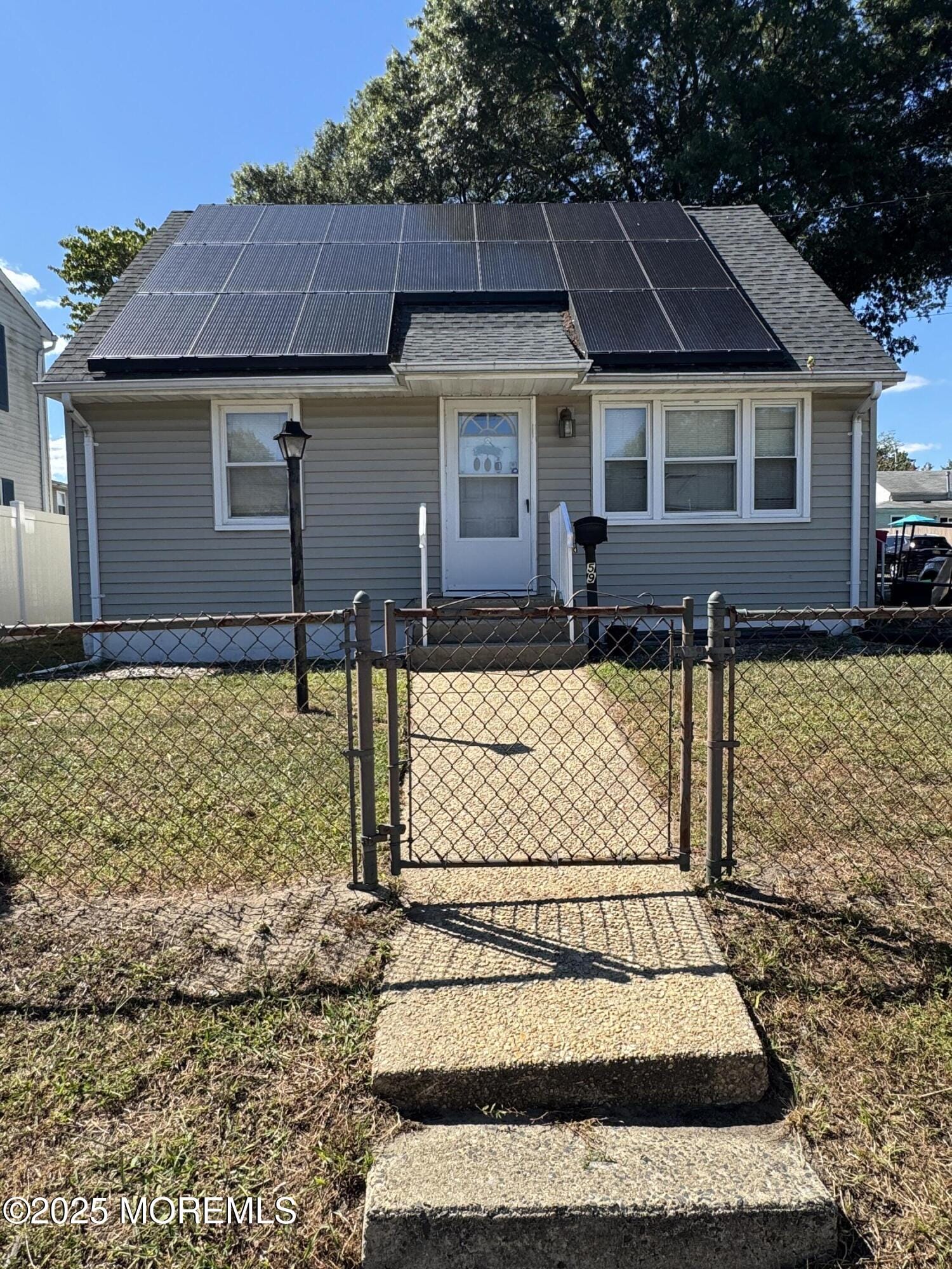59 Thorne Place, Hazlet, NJ, 07734