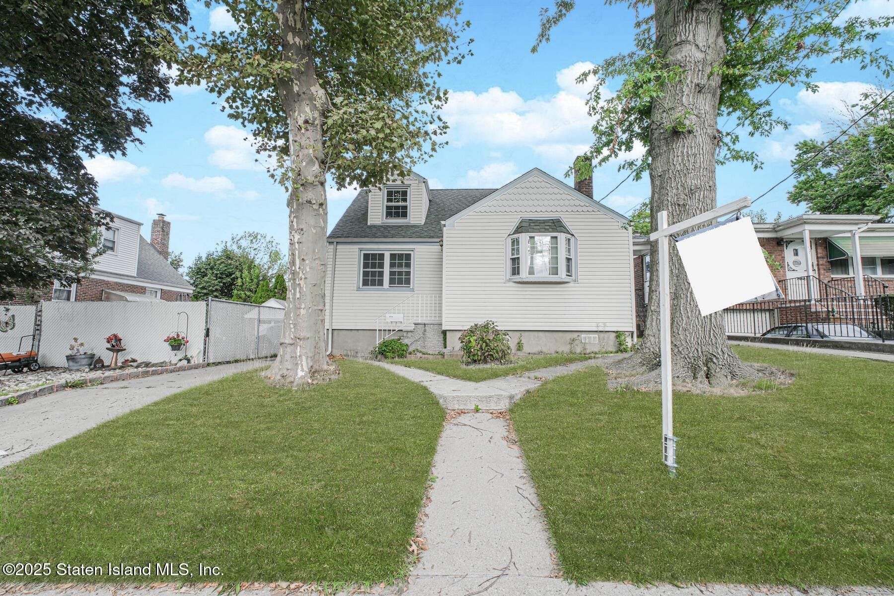 523 Woolley Avenue Image 2