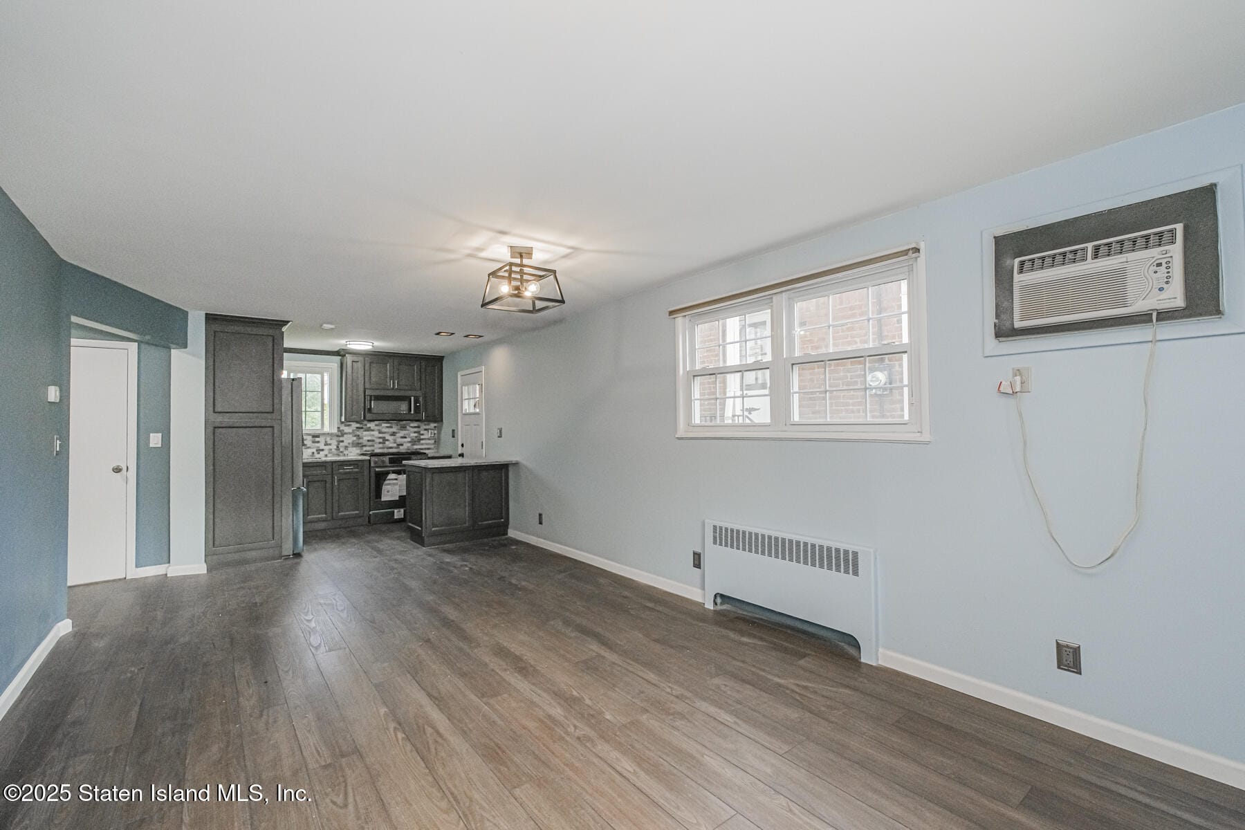 523 Woolley Avenue, Staten Island, NY, 10314 image 6