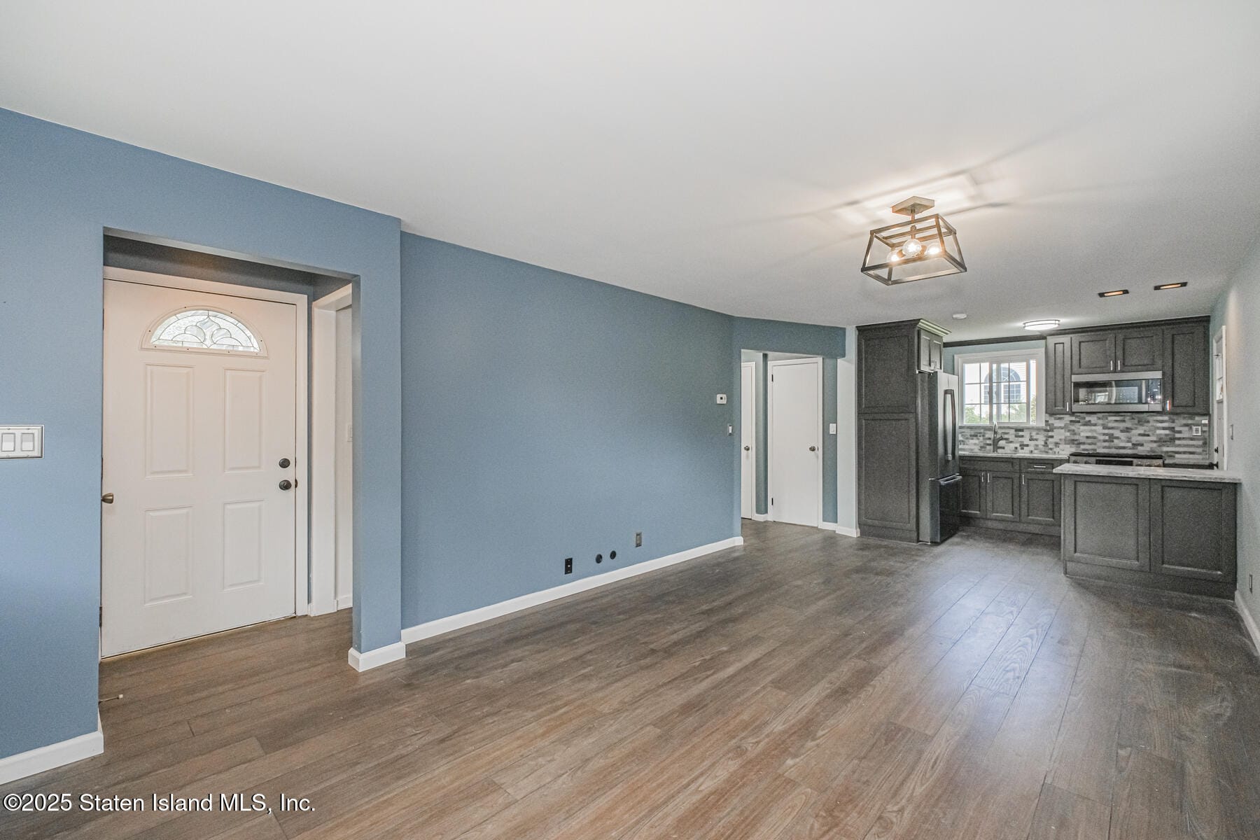 523 Woolley Avenue, Staten Island, NY, 10314 image 7