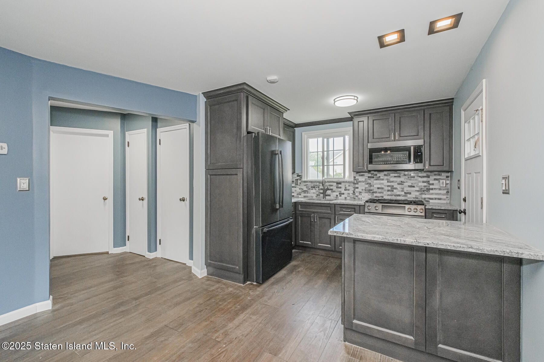 523 Woolley Avenue, Staten Island, NY, 10314 image 8