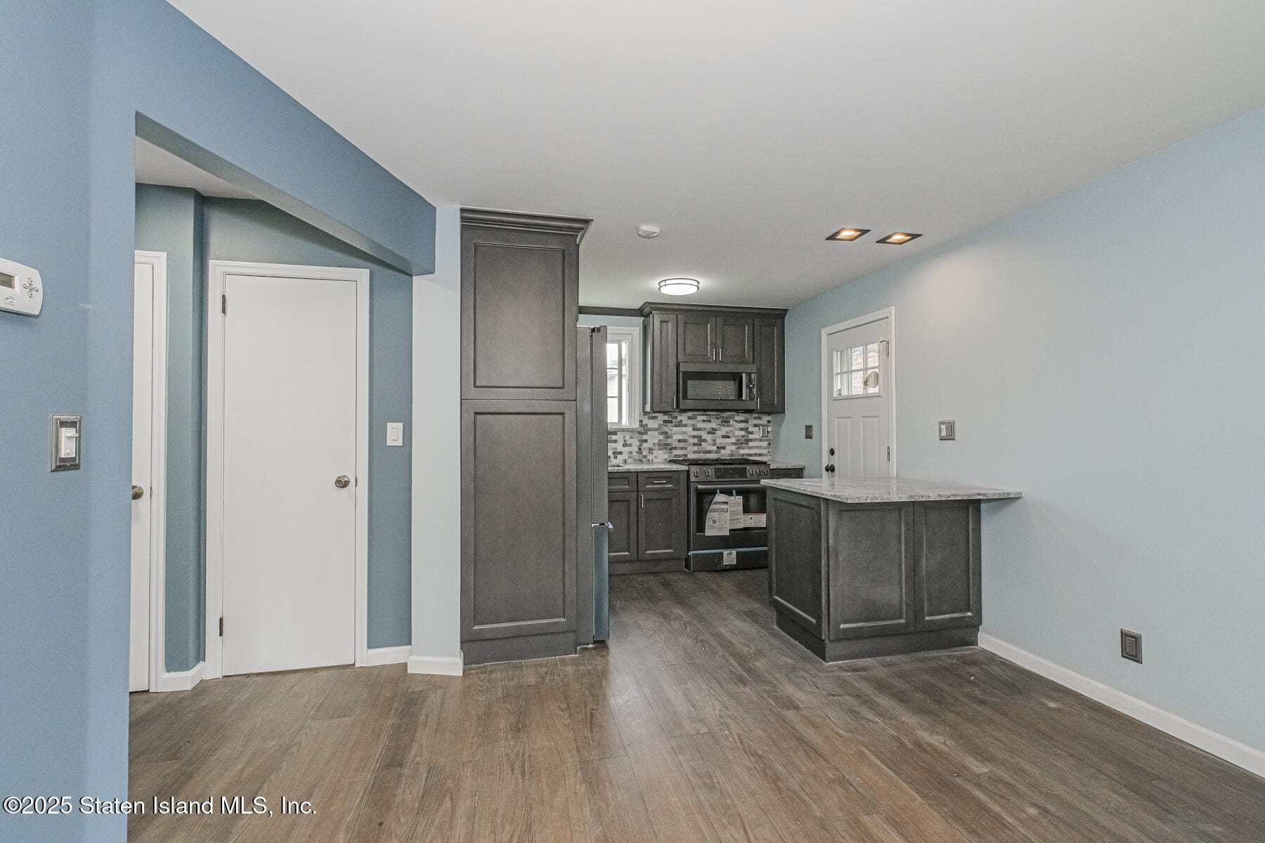 523 Woolley Avenue, Staten Island, NY, 10314 image 9