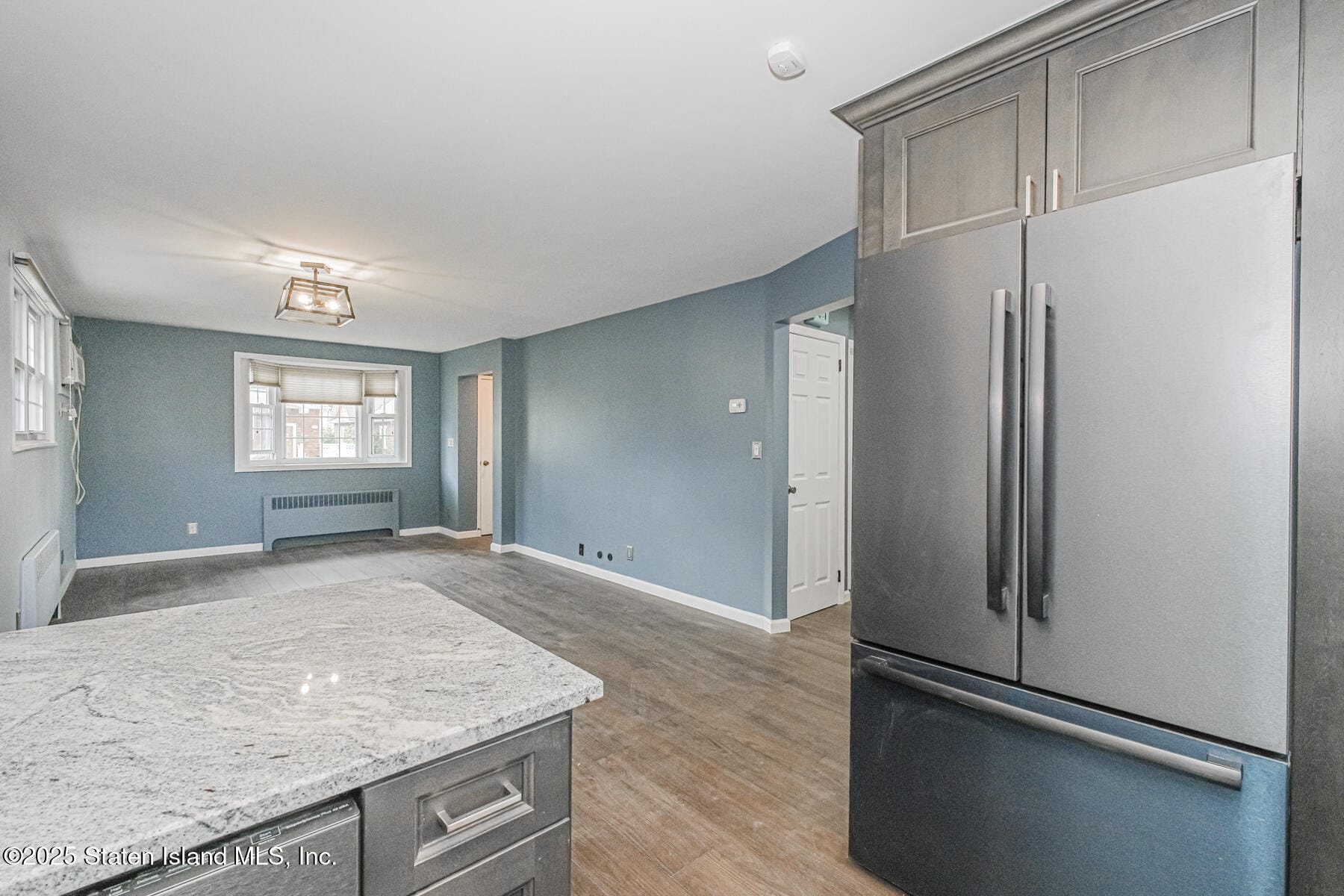523 Woolley Avenue, Staten Island, NY, 10314 image 10