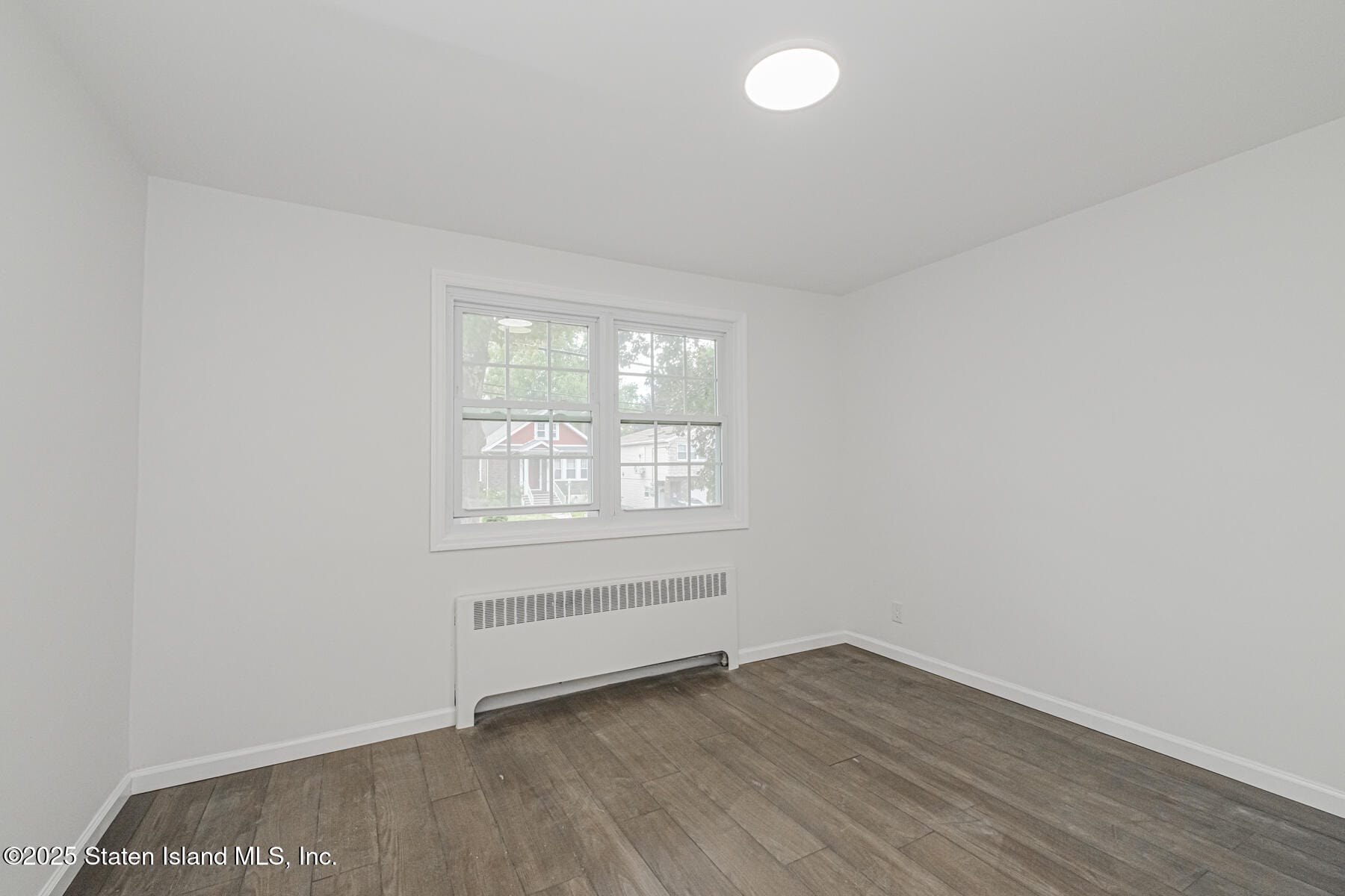 523 Woolley Avenue, Staten Island, NY, 10314 image 12