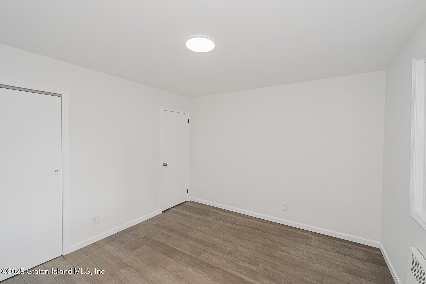 523 Woolley Avenue, Staten Island, NY, 10314 image 13