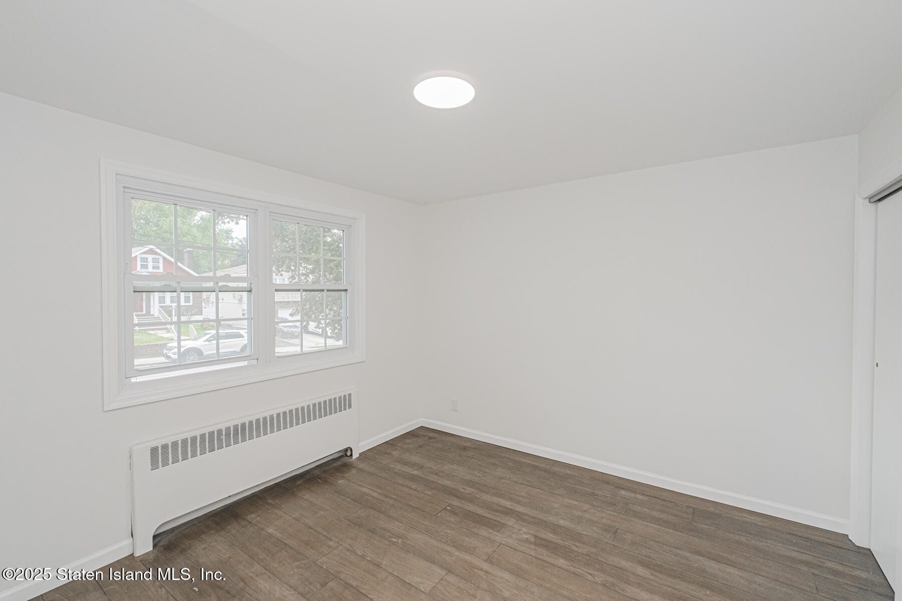 523 Woolley Avenue, Staten Island, NY, 10314 image 14