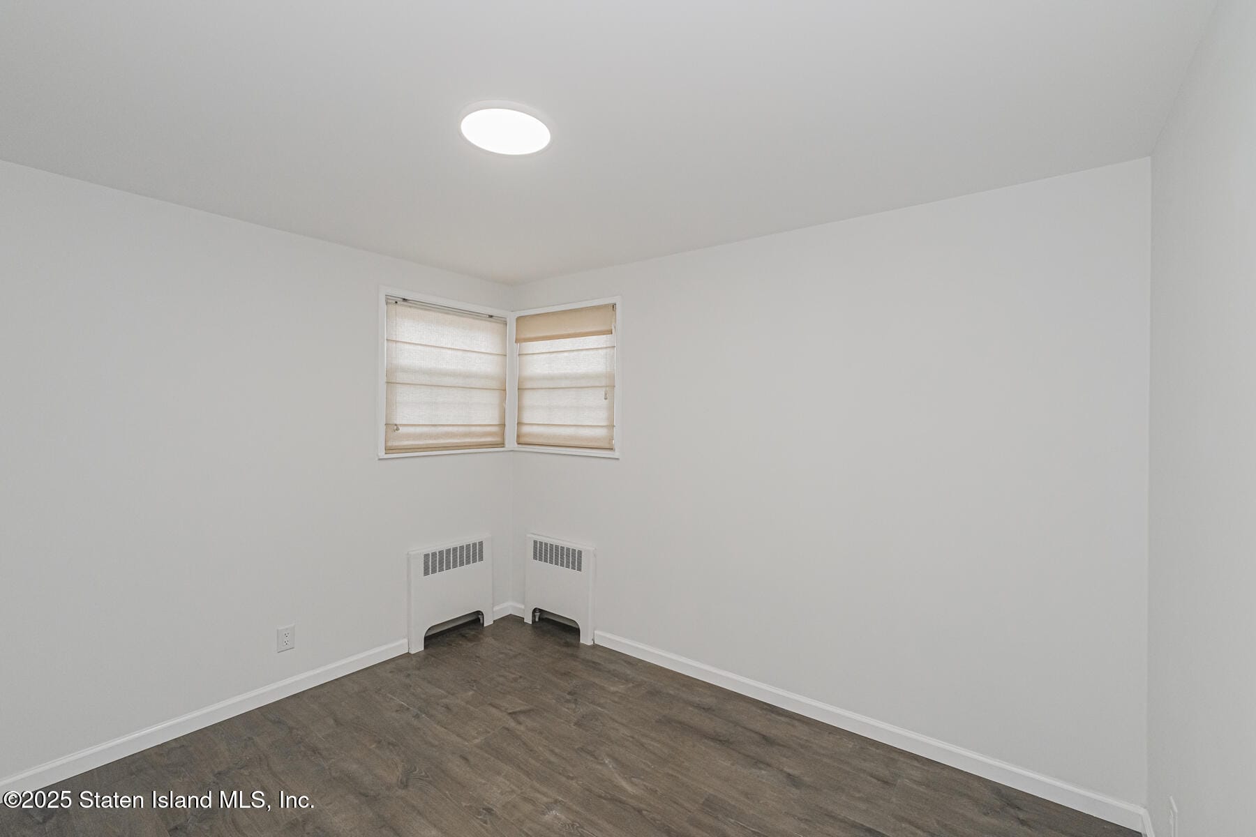 523 Woolley Avenue, Staten Island, NY, 10314 image 15
