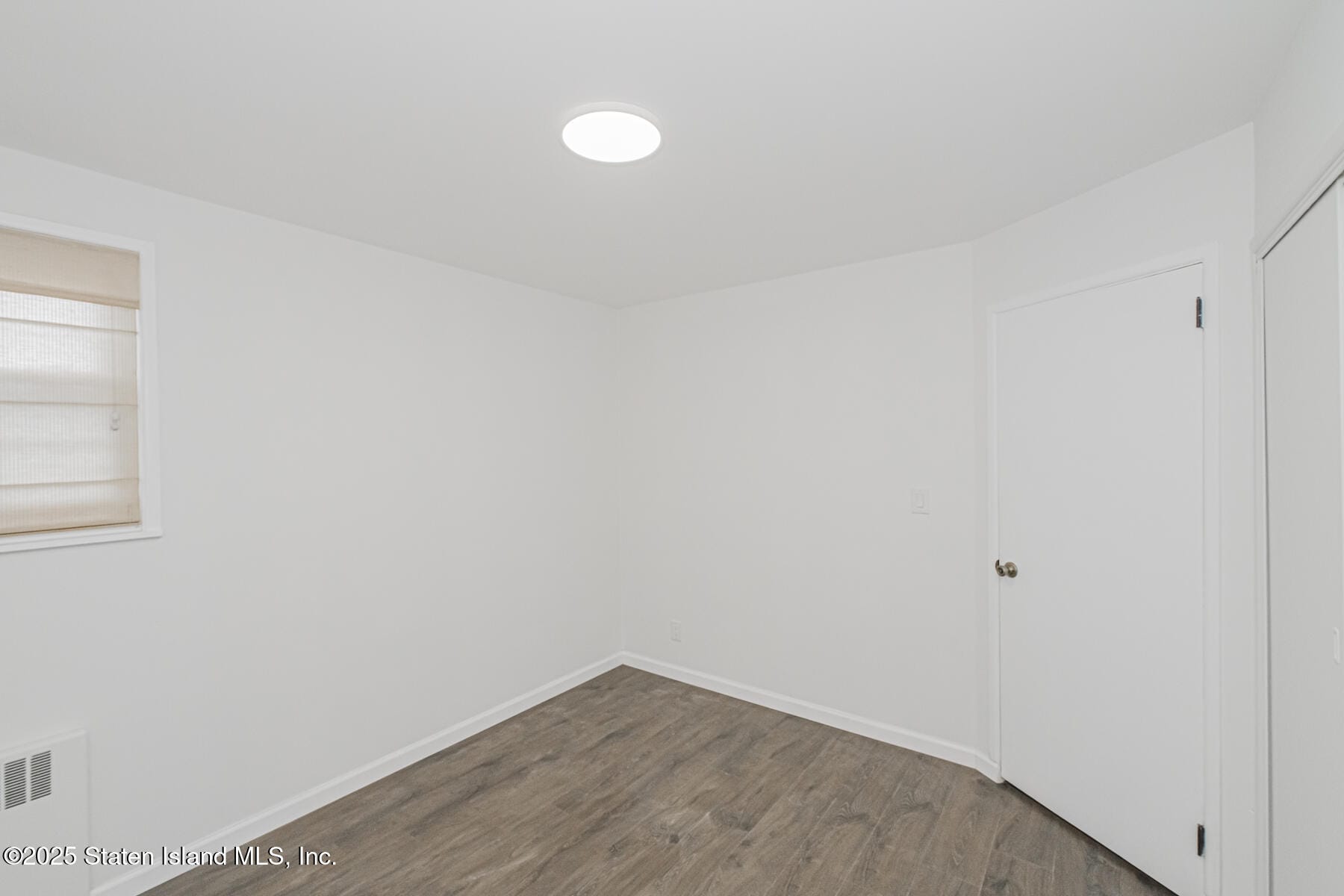 523 Woolley Avenue, Staten Island, NY, 10314 image 16