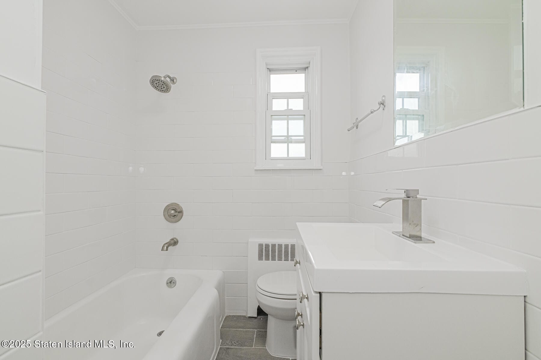 523 Woolley Avenue, Staten Island, NY, 10314 image 17