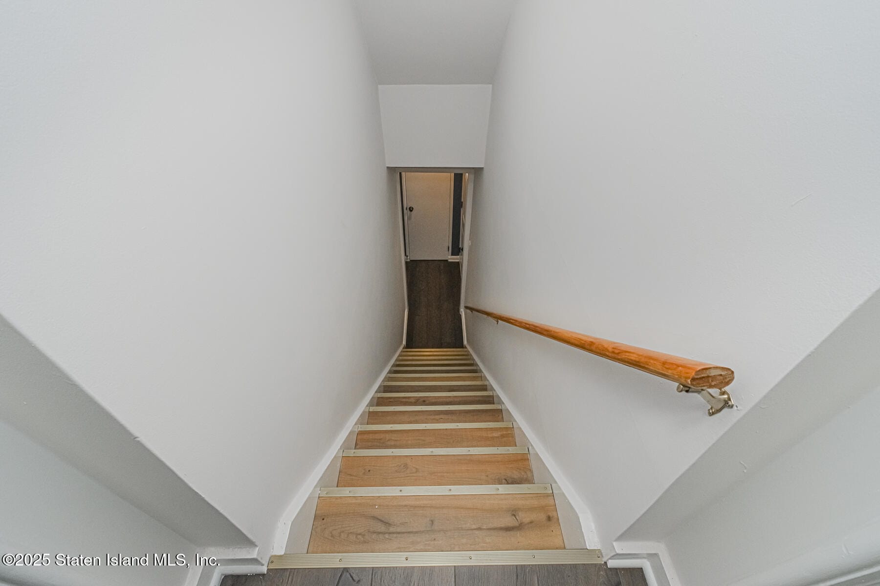 523 Woolley Avenue, Staten Island, NY, 10314 image 18