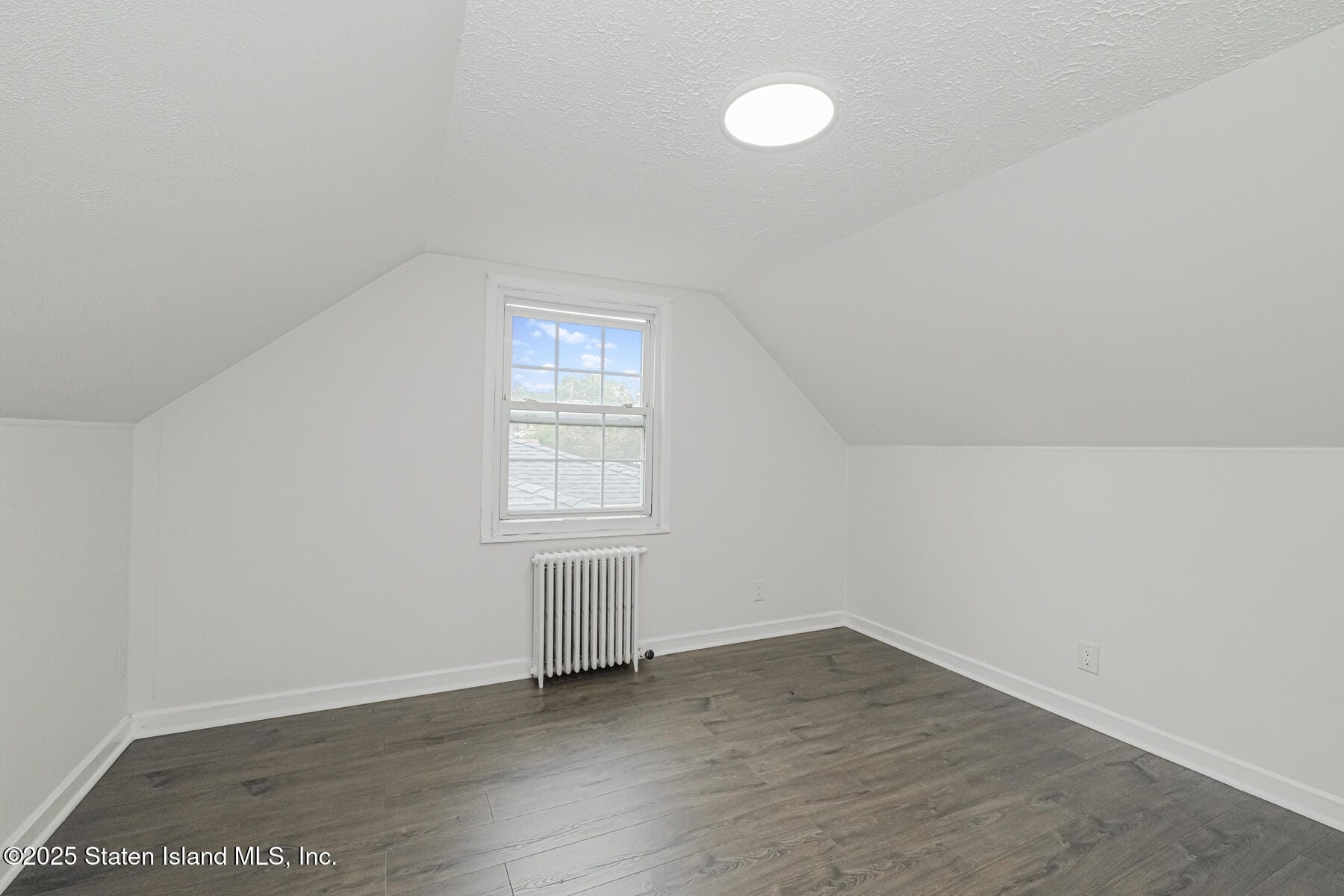 523 Woolley Avenue, Staten Island, NY, 10314 image 19