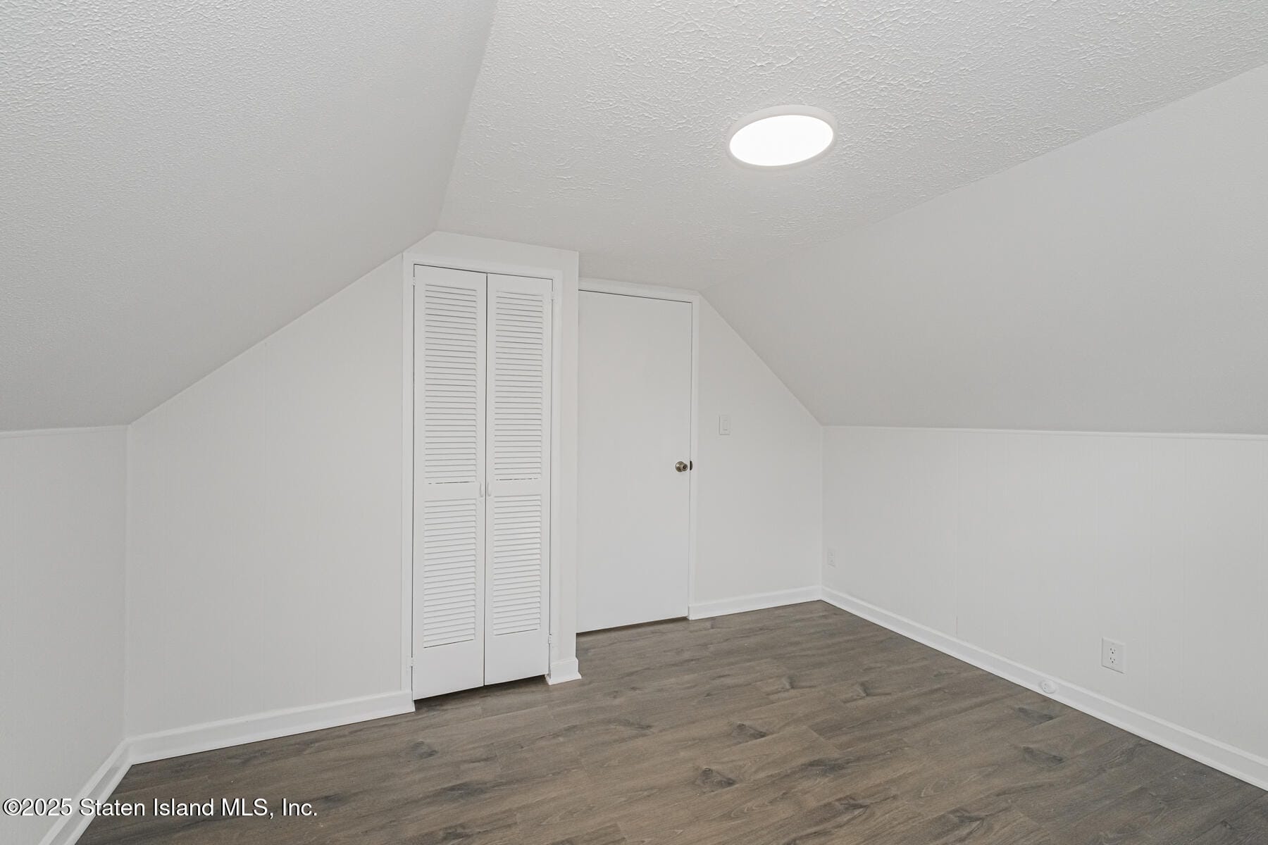 523 Woolley Avenue, Staten Island, NY, 10314 image 20
