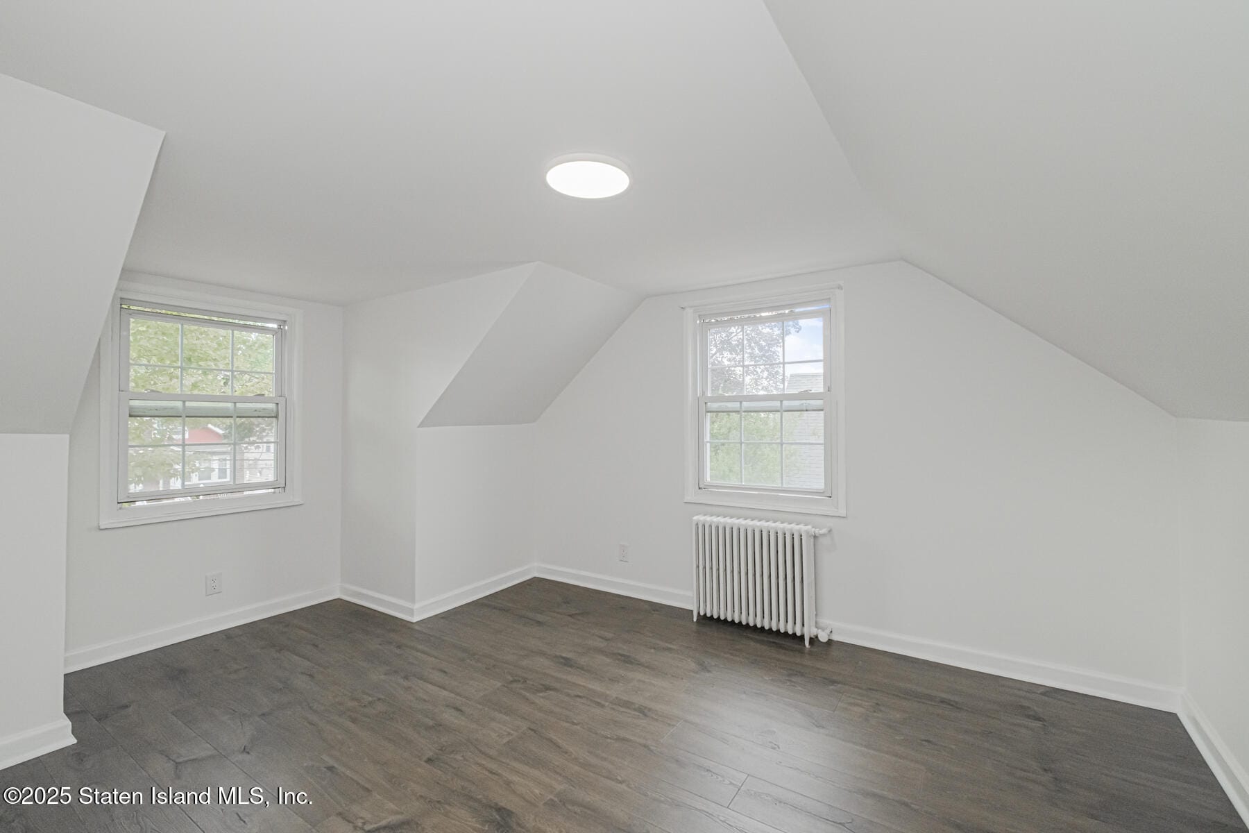 523 Woolley Avenue, Staten Island, NY, 10314 image 21