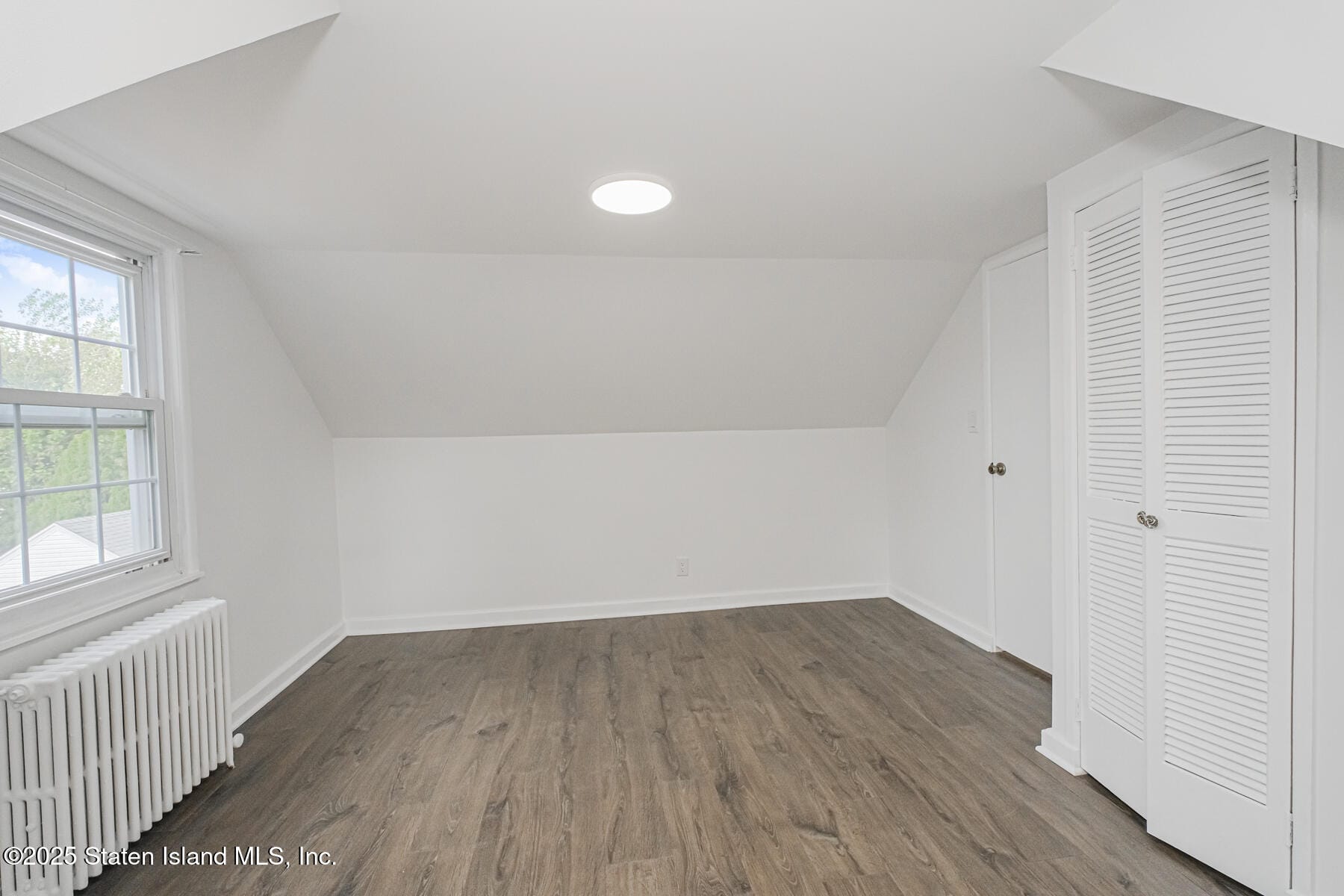 523 Woolley Avenue, Staten Island, NY, 10314 image 22
