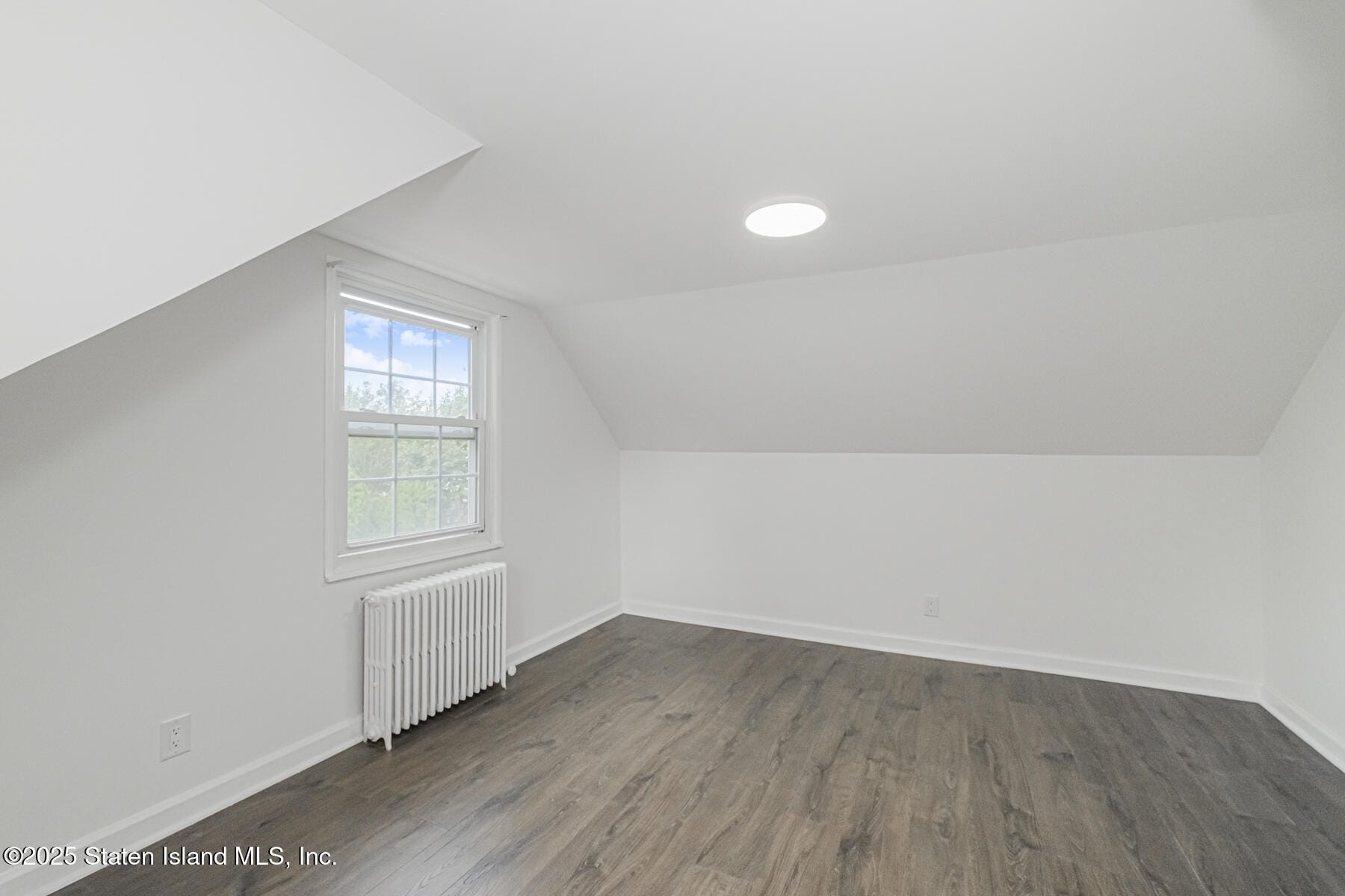 523 Woolley Avenue, Staten Island, NY, 10314 image 23