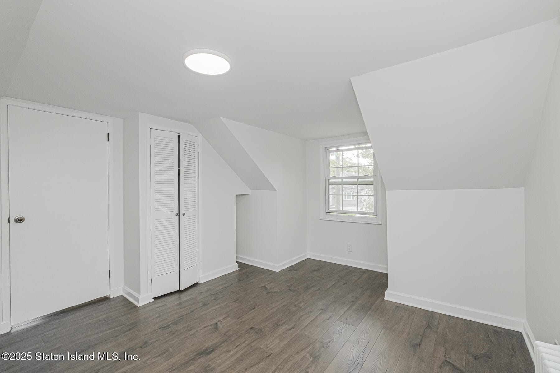 523 Woolley Avenue, Staten Island, NY, 10314 image 24