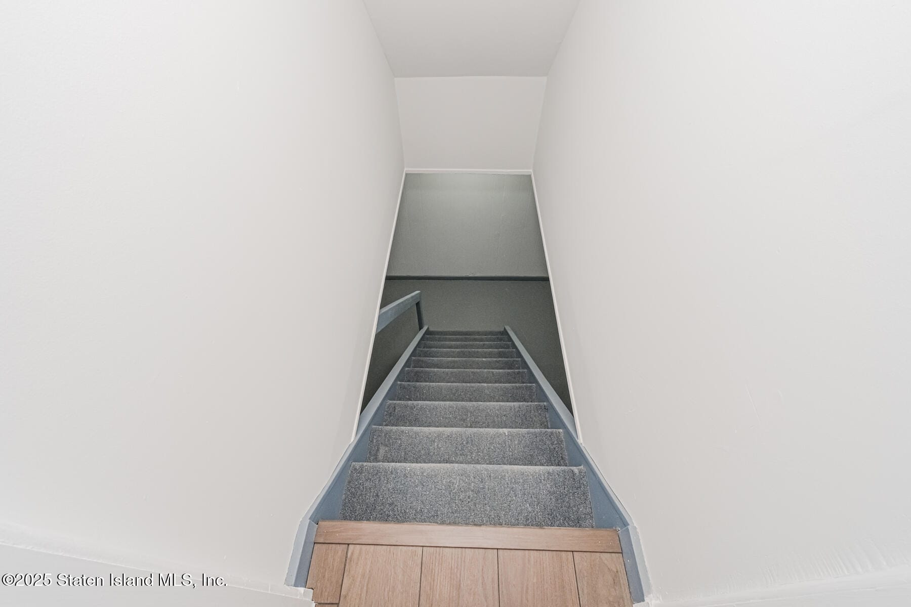 523 Woolley Avenue, Staten Island, NY, 10314 image 25