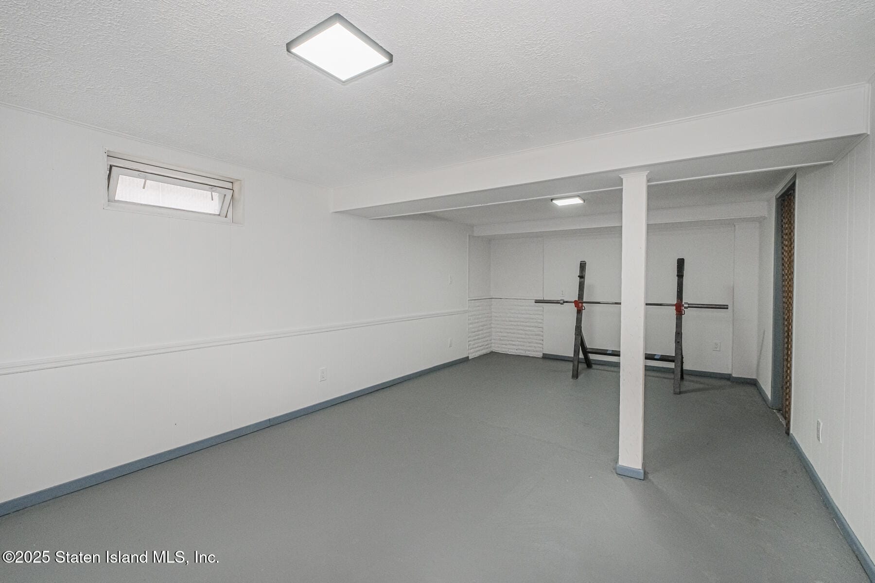 523 Woolley Avenue, Staten Island, NY, 10314 image 27