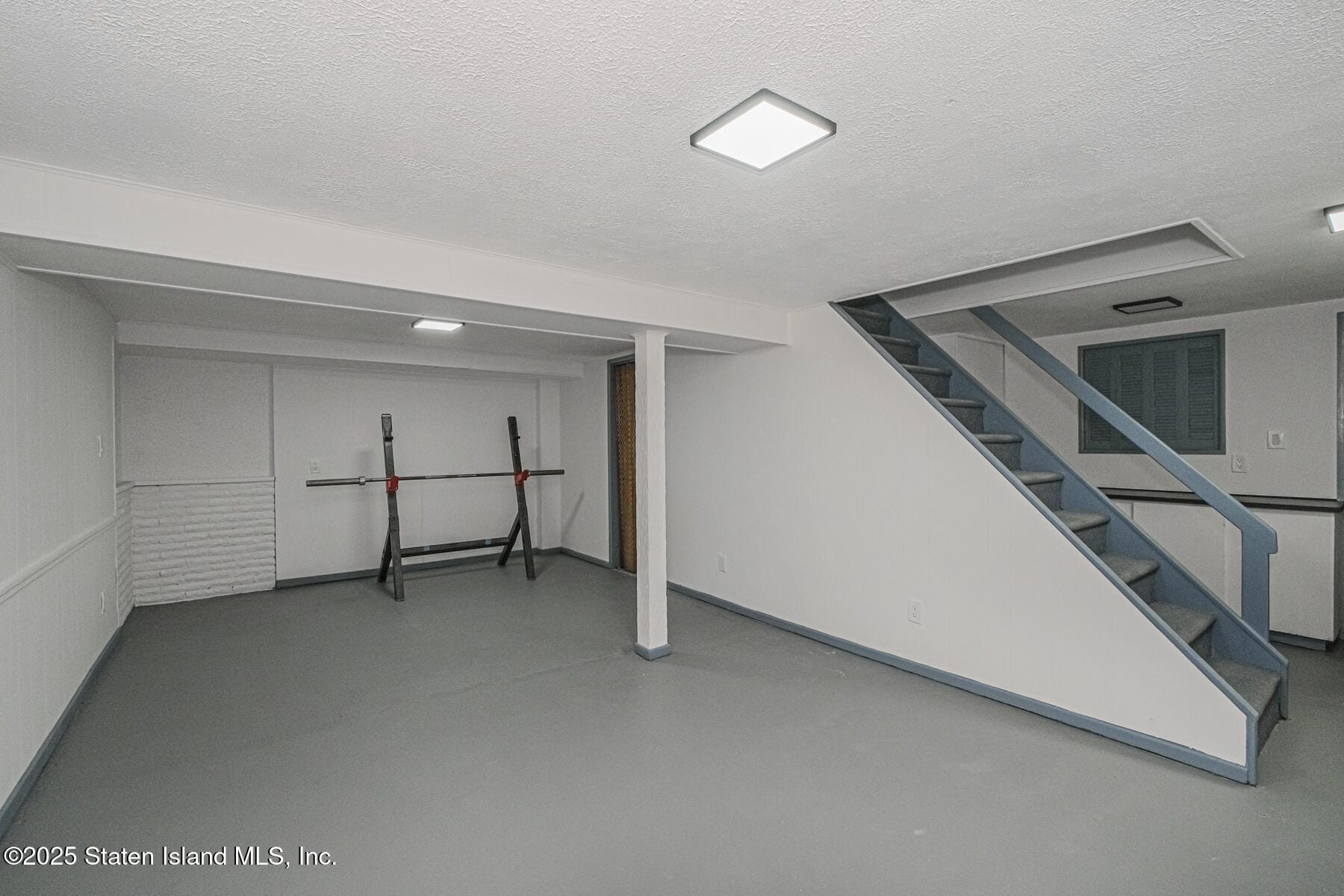523 Woolley Avenue, Staten Island, NY, 10314 image 28
