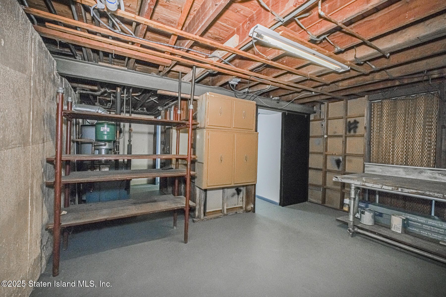 523 Woolley Avenue, Staten Island, NY, 10314 image 32