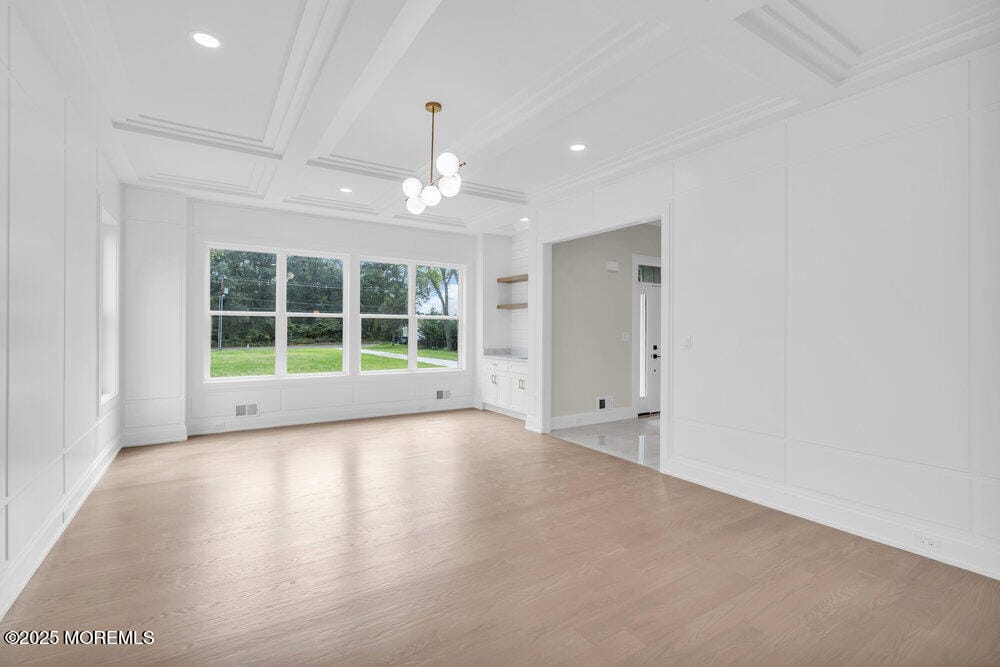 1656 N Bay Avenue, Toms River, NJ, 08753 image 6