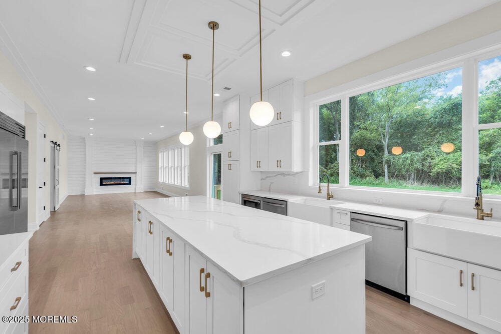 1656 N Bay Avenue, Toms River, NJ, 08753 image 9
