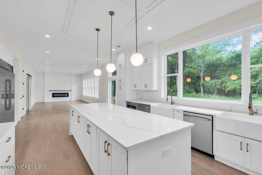 1656 N Bay Avenue, Toms River, NJ, 08753 image 10