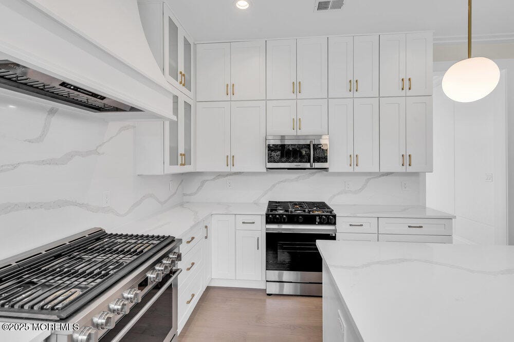 1656 N Bay Avenue, Toms River, NJ, 08753 image 11