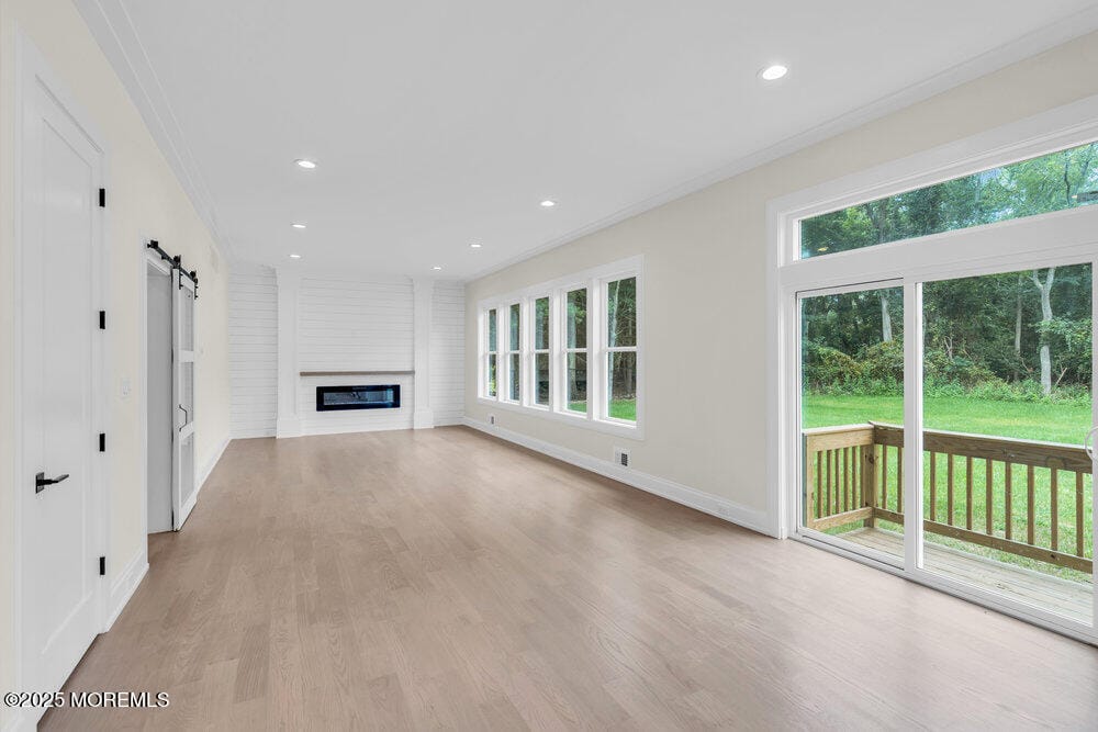 1656 N Bay Avenue, Toms River, NJ, 08753 image 12
