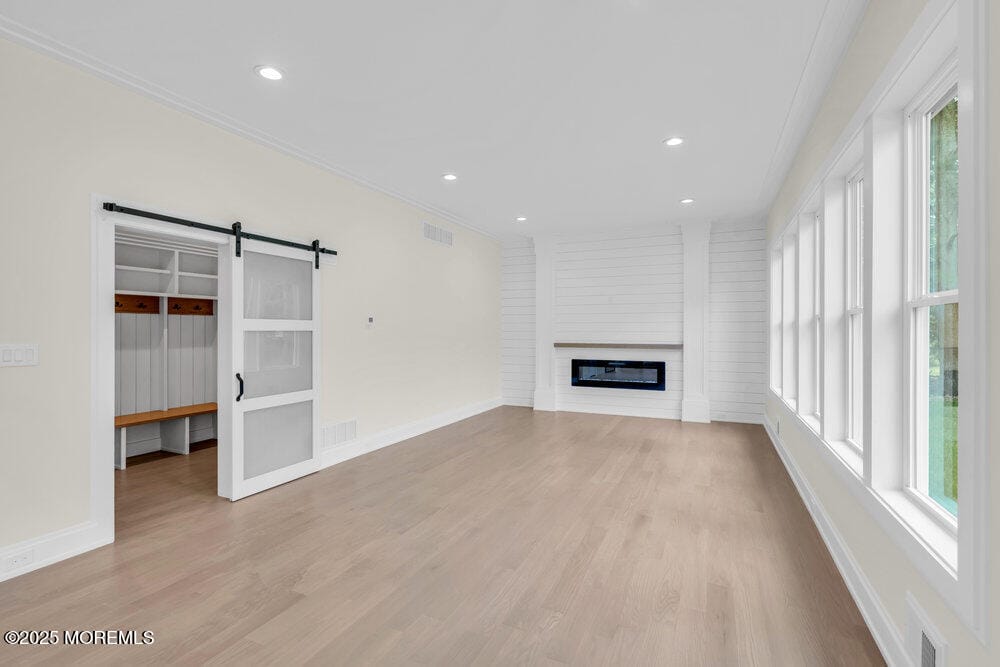 1656 N Bay Avenue, Toms River, NJ, 08753 image 13