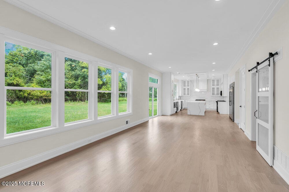 1656 N Bay Avenue, Toms River, NJ, 08753 image 14