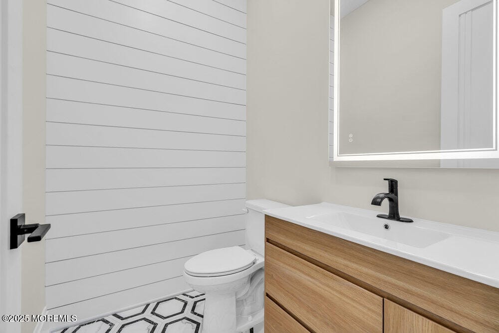 1656 N Bay Avenue, Toms River, NJ, 08753 image 16