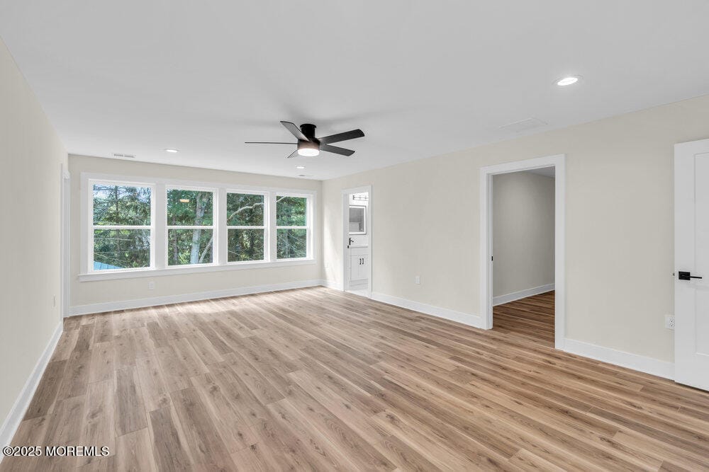 1656 N Bay Avenue, Toms River, NJ, 08753 image 18