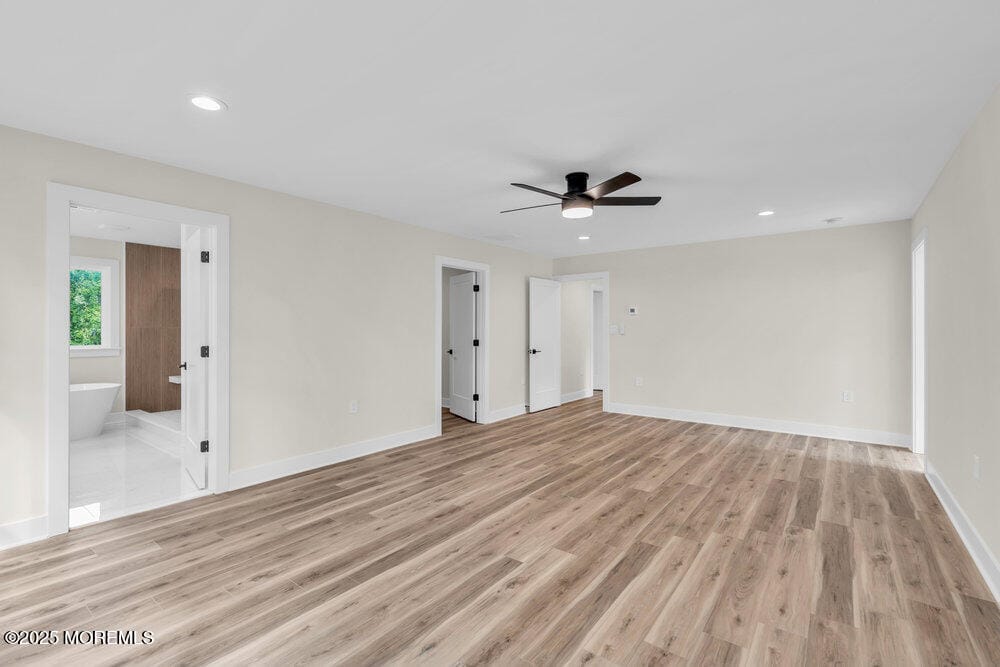 1656 N Bay Avenue, Toms River, NJ, 08753 image 19