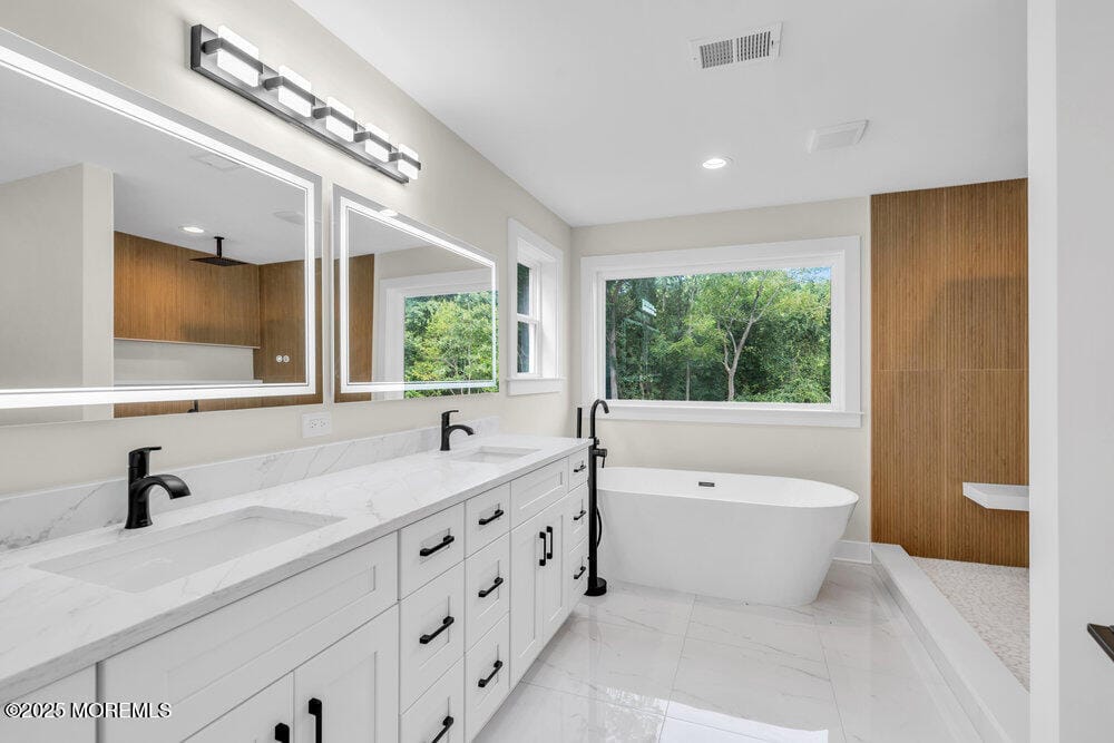 1656 N Bay Avenue, Toms River, NJ, 08753 image 20