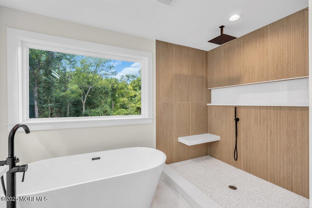 1656 N Bay Avenue, Toms River, NJ, 08753 image 21