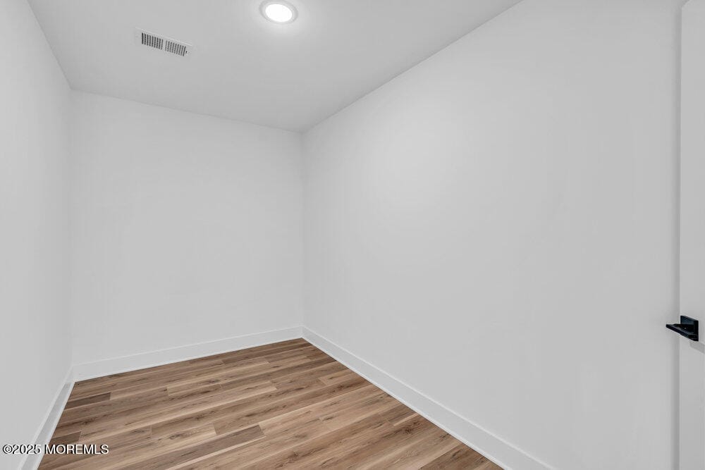 1656 N Bay Avenue, Toms River, NJ, 08753 image 22