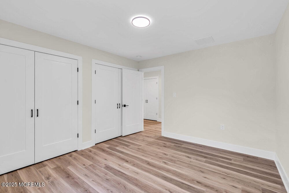 1656 N Bay Avenue, Toms River, NJ, 08753 image 23