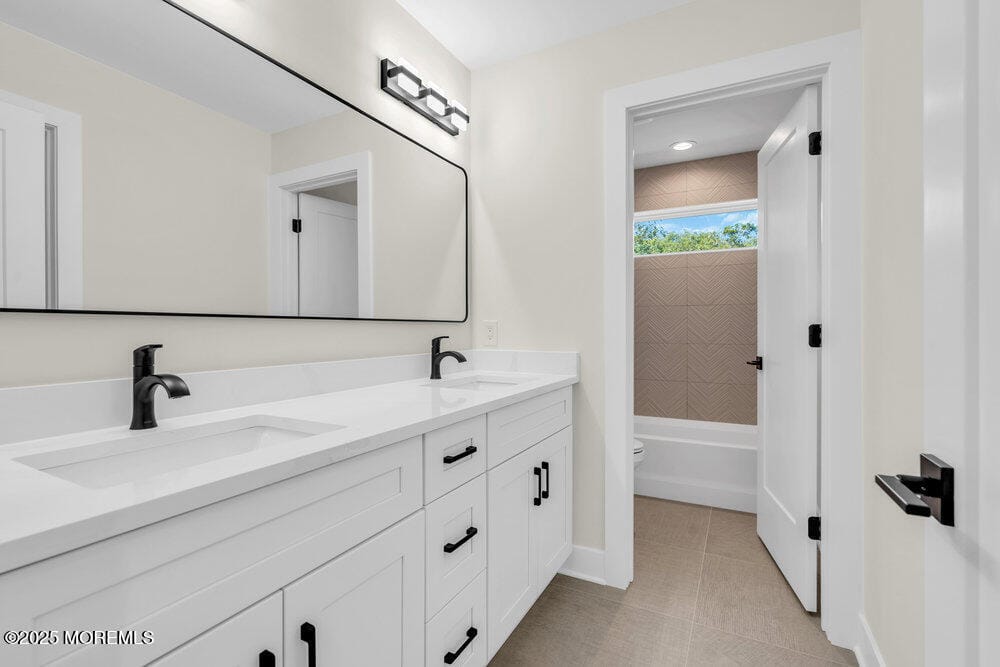 1656 N Bay Avenue, Toms River, NJ, 08753 image 24